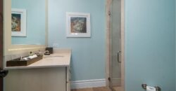 Villa 9102, Grand Is