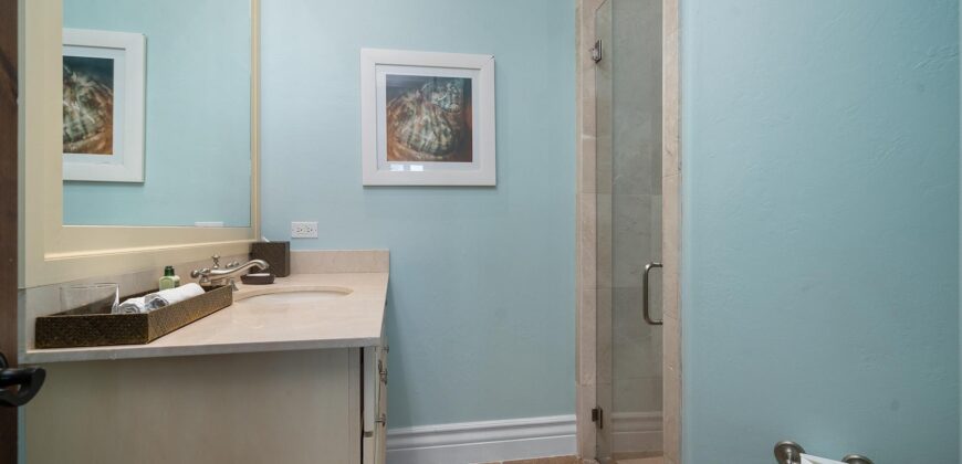 Villa 9102, Grand Is