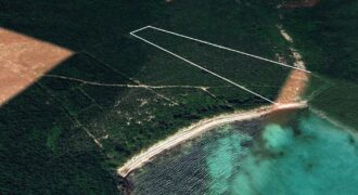 LOT C, LITTLE HARBOUR