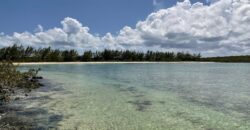 LOT C, LITTLE HARBOUR