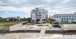 19/20 TOWERS OF CABLE BCH