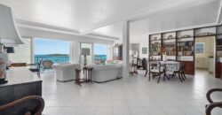 19/20 TOWERS OF CABLE BCH