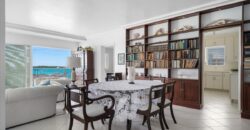 19/20 TOWERS OF CABLE BCH