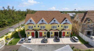 4 DUNMORE CT  SOUTH OCEAN