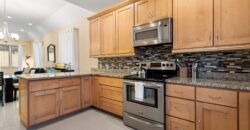 4 DUNMORE CT  SOUTH OCEAN