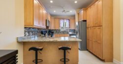 4 DUNMORE CT  SOUTH OCEAN