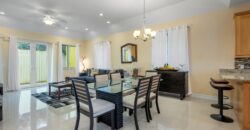 4 DUNMORE CT  SOUTH OCEAN