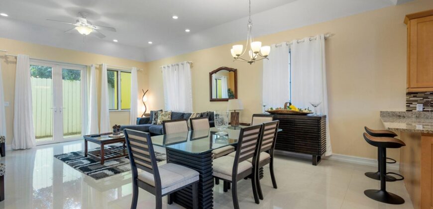 4 DUNMORE CT  SOUTH OCEAN