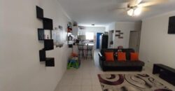 ROSEDALE SUBDIVISION