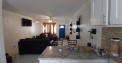 ROSEDALE SUBDIVISION