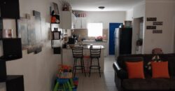 ROSEDALE SUBDIVISION