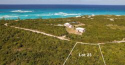 Lot23 Block15