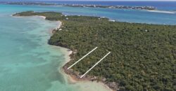 LOT W7 IN JACKS JUNGLE