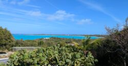 TAYLOR MACKENZIE DRIVE