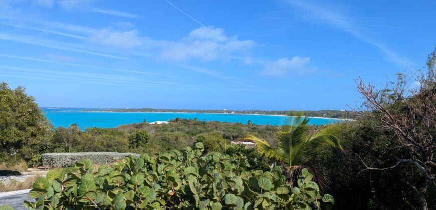 TAYLOR MACKENZIE DRIVE