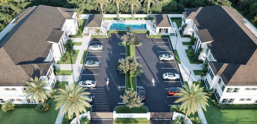 ORA TWO BEDROOM RENTAL