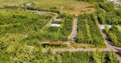 LOT 52, FAIRWAY CLOSE