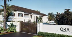 ORA THREE BEDROOM RENTAL