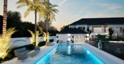 ORA THREE BEDROOM RENTAL