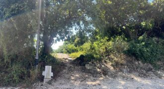 Garden Hills HillTop