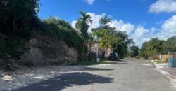 Garden Hills HillTop