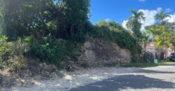 Garden Hills HillTop