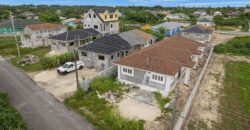 Stanley Acres Lot18B