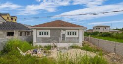 Stanley Acres Lot18B