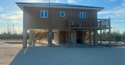 ALDHAM ROAD DOVER SOUND