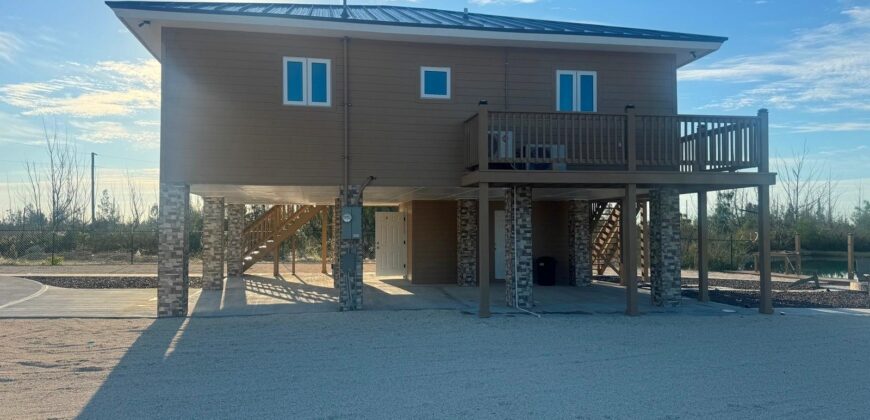 ALDHAM ROAD DOVER SOUND