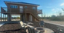 ALDHAM ROAD DOVER SOUND