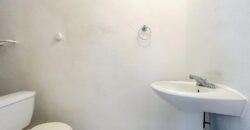 MANDINGO ALLEY, FOX HILL