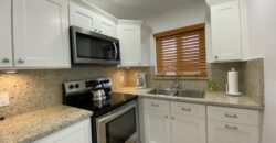 COVE HOUSE CONDOMINIUMS