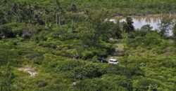 5B DOUBLE BAY ELEUTHERA