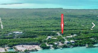 19454 BAHAMA SOUND 12A