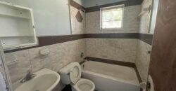 NO. 1 & 2 NASSAU VILLAGE