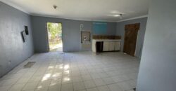 NO. 1 & 2 NASSAU VILLAGE