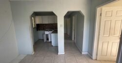 NO. 1 & 2 NASSAU VILLAGE