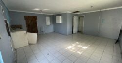 NO. 1 & 2 NASSAU VILLAGE