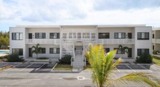 I-1 WESTEND LOVE BEACH