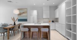 I-1 WESTEND LOVE BEACH