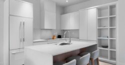 I-1 WESTEND LOVE BEACH