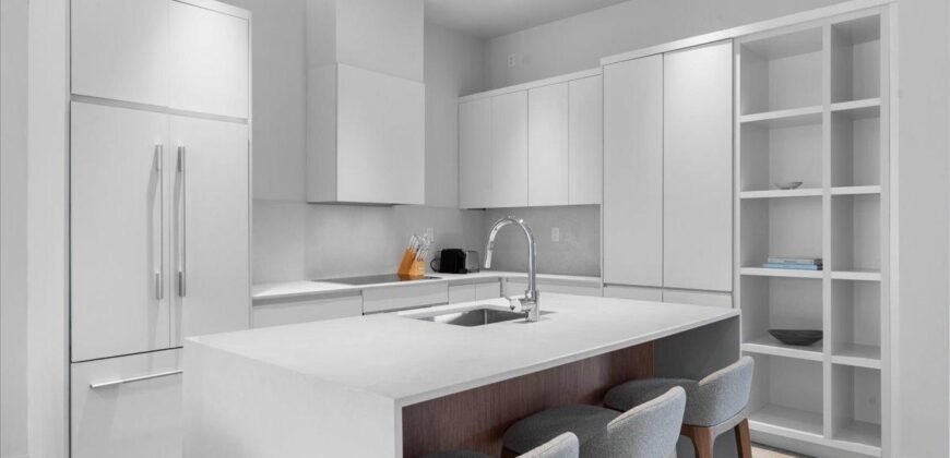 I-1 WESTEND LOVE BEACH