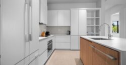 I-1 WESTEND LOVE BEACH