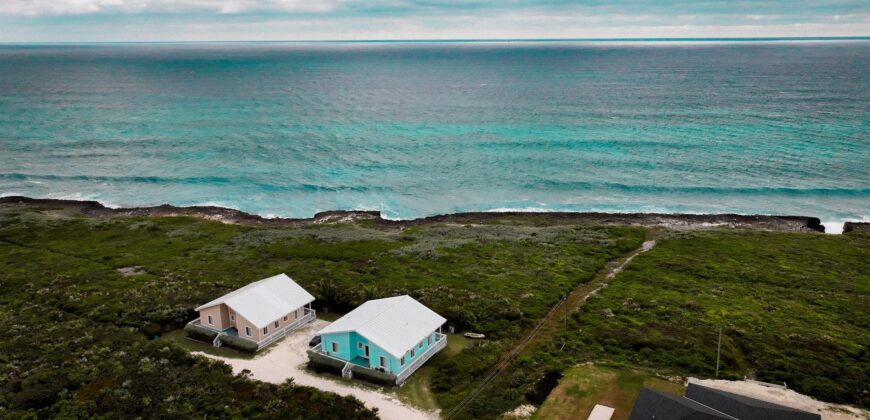 Lot 11K, Yellow Wood