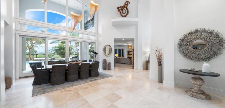 27 Ocean Club Estate