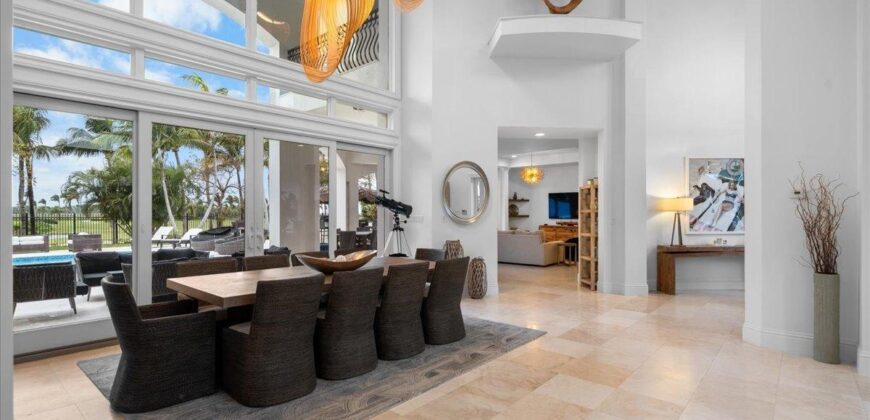 27 Ocean Club Estate