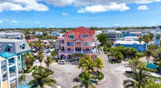 301 Island Lane